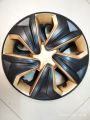 Wheel Covers For Car Best Quality Set Of 4 Pcs Available In Different Colors And Sizes. 