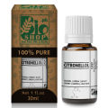 Citronellol Aroma Chemical Ingredients for Perfume making Material 100% Pure. 