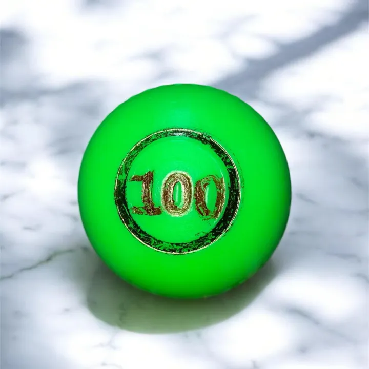 Pack%20of%206%20Cricket%20Practice%20Anda%20Plastic%20Ball%20(40g,%2060g,%2080g,%20100g)%20-%20Image%209