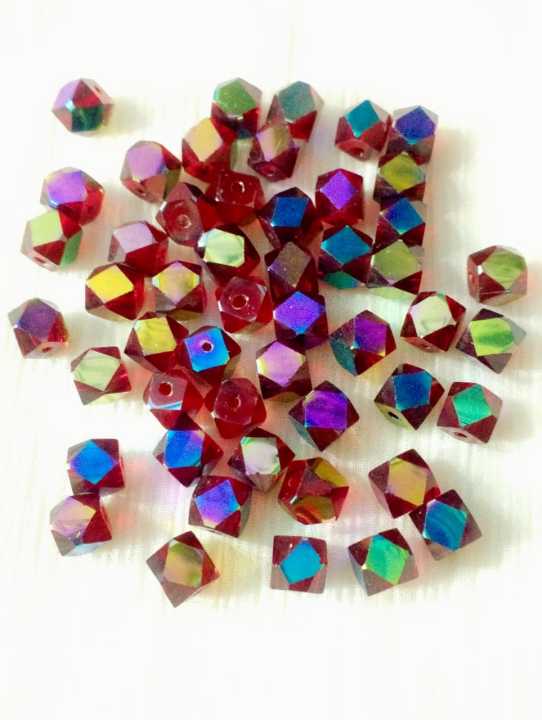 50%20Crystal%20Cut%206mm%20Glass%20Beads%20%7C%20Rainbow%20AB%20Finish%20Faceted%20Beads%20for%20Jewelry%20Making%20&%20DIY%20Crafts%20-%20Image%205