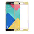 Full Cover Tempered Glass For ZTE Nubia Z11 mini S M2 Lite Z11mini Screen Protector Film. 