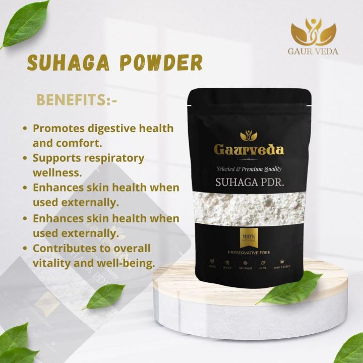 Suhaga%20Borax%20Powder%20(100%20Gm)%20-%20Image%204