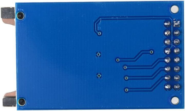 SD%20Card%20Module%20Slot%20Socket%20Reader%20for%20Arduino%20%7C%20Micro%20SD%20Card%20Interface%20Board%20for%20Electronics%20Projects%20-%20Image%203