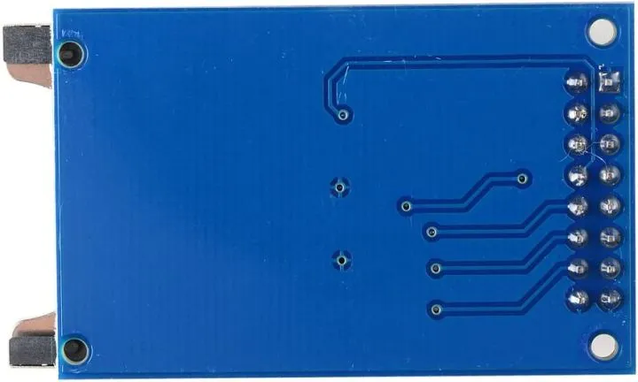SD%20Card%20Module%20Slot%20Socket%20Reader%20for%20Arduino%20%7C%20Micro%20SD%20Card%20Interface%20Board%20for%20Electronics%20Projects%20-%20Image%203