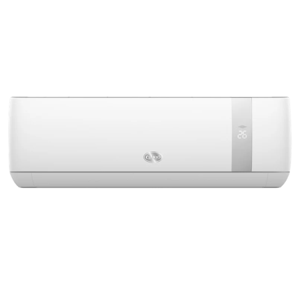 Canon%20Hawks%20Air%20Conditioner%20%7C%201%20Ton/1.5%20Ton%20Big,%20DC%20Inverter,%20Real%20T3%20Compressor,%20Health%20Filter,%20Plug-in%20WiFi,%20Gold%20Fin,%204D%20Air%20Flow,%20R32%20-%20Image%206