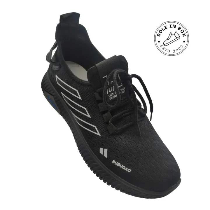 K%20Collection%20Imported%20Black%20Joggers%20for%20Men%20by%20Sole%20in%20Box%20-%20Image%203