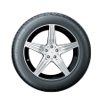 GTR General BG Luxo Plus 195/60 R16. 