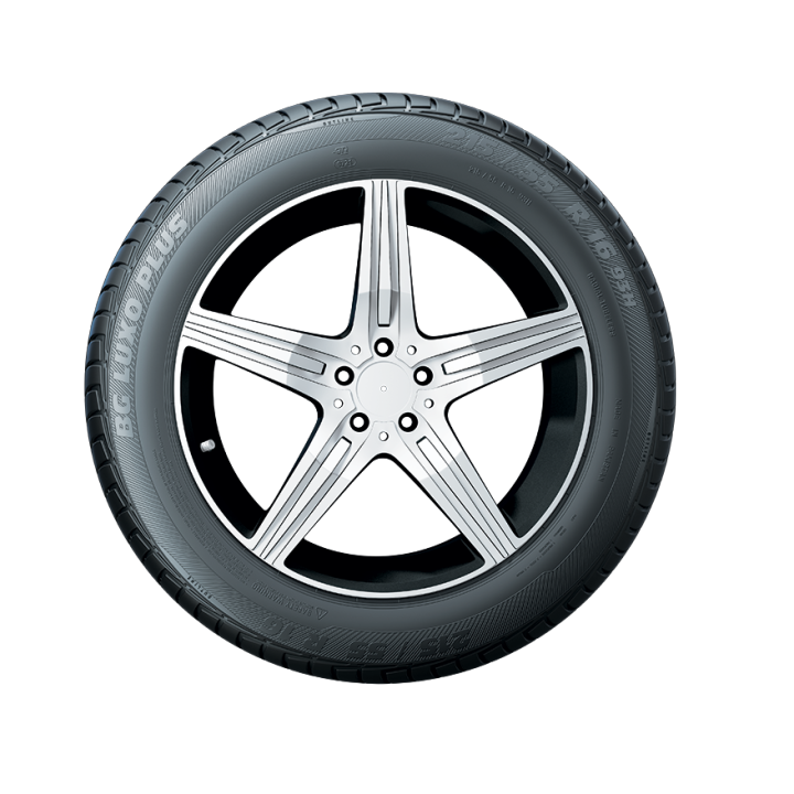 GTR%20General%20BG%20Luxo%20Plus%20215/55%20R16%20-%20Image%203