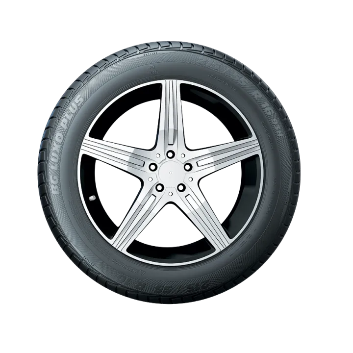 GTR%20General%20BG%20Luxo%20Plus%20195/60%20R16%20-%20Image%203