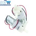 DC 12V 370 Diaphragm Water pump Self Priming Pump. 