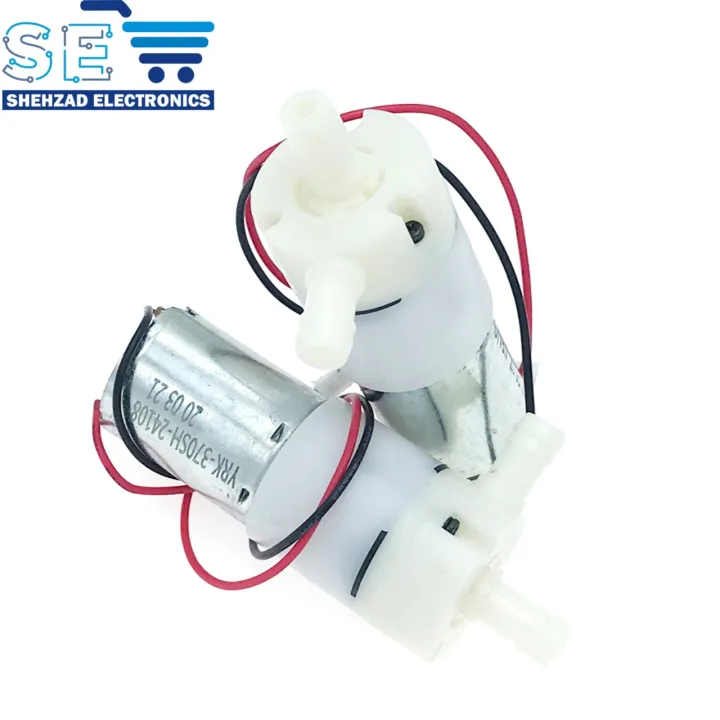 DC%2012V%20370%20Diaphragm%20Water%20pump%20Self%20Priming%20Pump%20-%20Image%207