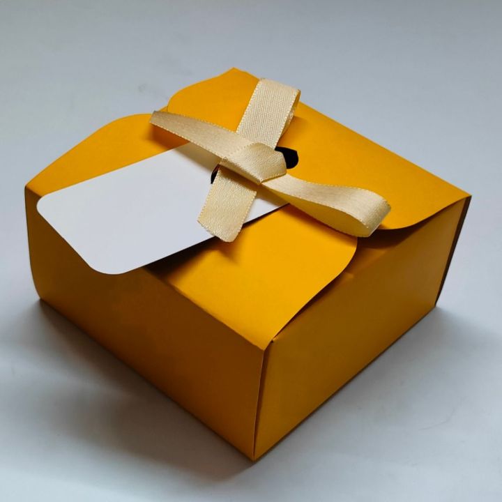 (20pcs)%20Gift%20Boxes%20(10x10x5cm)%20for%20customized%20Packaging%20of%20Jewelry/%20Candy/%20Cookies/%20Dates/%20Sweets/%20Chocolate/%20Mithai%20and%20Favor%20Box%20for%20New%20Born/%20Baby%20shower/%20Umrah/%20Hajj/%20Ameen/%20Ramadan/%20Eid/%20Wedding/%20Nikah/%20Birthday%20Party/%20Corporates%20Business%20Events%20-%20Image%203