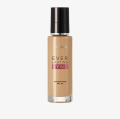 The ONE Everlasting Sync Foundation SPF 30 - 30 ml. 