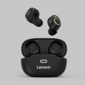 Lenovo X18 TWS Bluetooth 5.1 Earbuds Mini Bluetooth Wireless Earphones. 