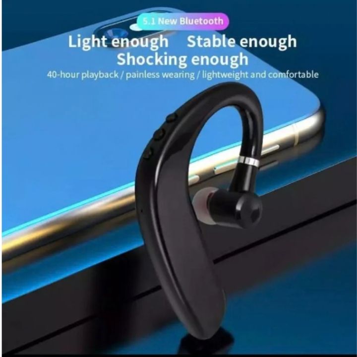 Best%20Universal%20S109%20Mini%20Bluetooth%20Handsfree%20Earphone%20with%20Mic%20%7C%20Wireless%20Bluetooth%20Headset%20%7C%20Dual%20Device%20Pairing%20%7C%20Compact%20Earbud%20-%20Image%204