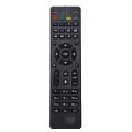 Replacement TV Box Remote Control For Mag254 Controller For Mag 250 254 255 260 261 270 IPTV TV Box For Mag254. 