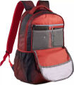 American Tourister ZOOK NXT BACKPACK 01|bags. 