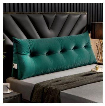 Big%20Backrest%20Waist%20Cushion%20Triangle%20Long%20Pillows%20for%20Bed%20-%20Image%202