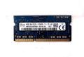 SK HYNIX 4GB 1Rx8 PC3L-12800S Laptop Ram Memory HMT451S6BFR8A. 