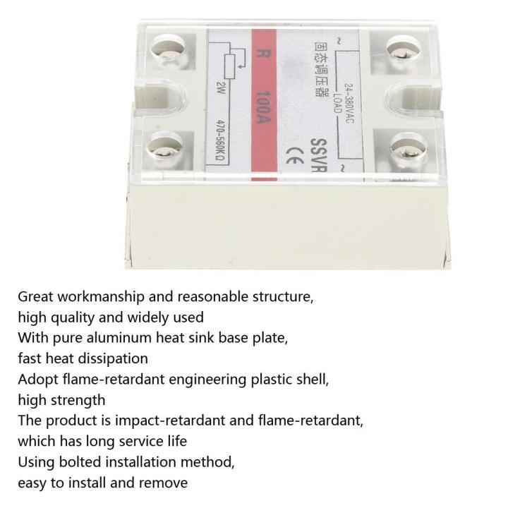 Solid-State%20Voltage%20Regulator%20Single%20Phase%20Relay%20Module%20Low%20Frequency%20SSVR-100-VA%20-%20Image%208