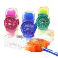 Brush & Eraser Sharpener Fancy Sharpener 01 Pcs. 