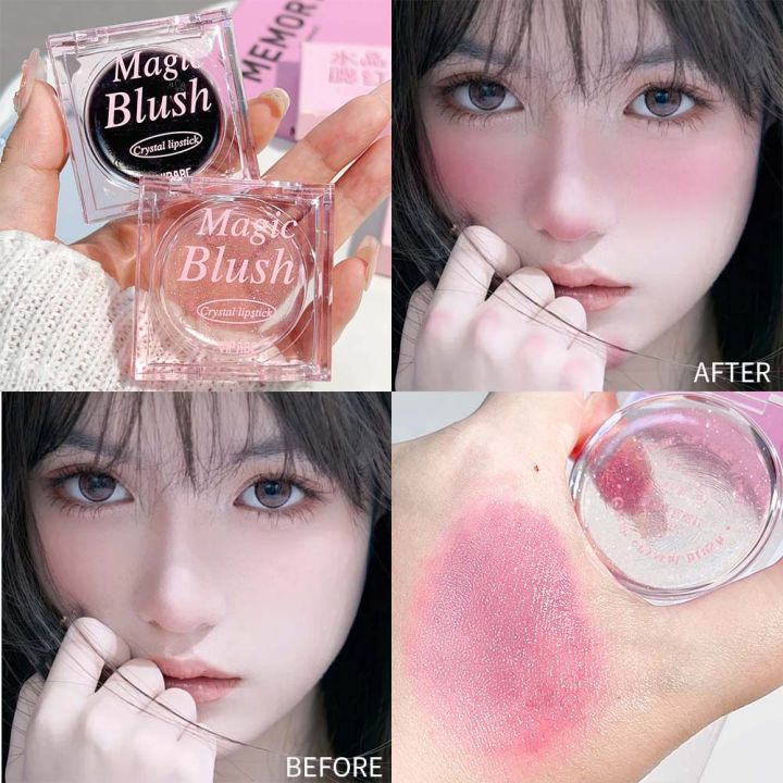 Warm%20Cheek%20Black%20Multi%20Balm%20Magic%20Temperature%20Change%20Blush%20Gel%20Blusher%20Cream%20for%20Lip%20Eyes%20Makeup%20Pink%20Cheek%20Tint%20Rouge%20Palette%20-%20Image%203