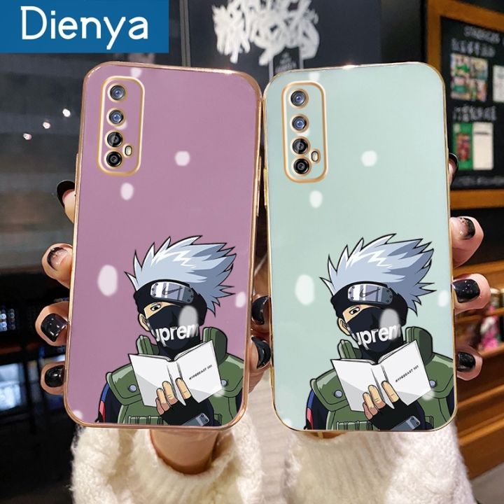 dienya%20For%20Realme%207%20Realme%20Narzo%2020%20Pro%20Case%20Fashion%20Tide%20Boy%20Luxury%20Plating%20Phone%20Case%20Edge%20Pattern%20Silicone%20Casing%20Full%20Back%20Cover%20Camera%20Protection%20Cases%20Softcase%20-%20Image%208