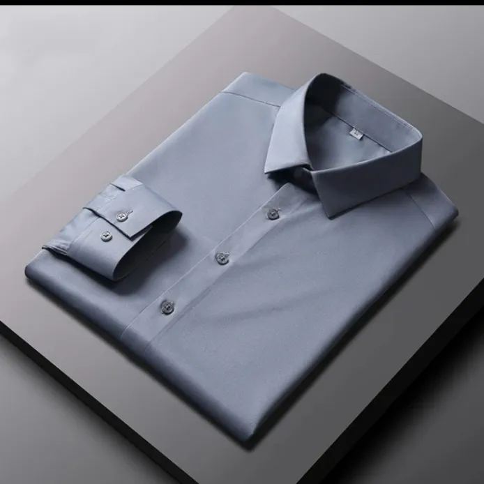 Dress%20shirts%20for%20men.%20premium%20quality%20shirts%20full%20sleeves%20dress%20shirts%20formal%20wear%20and%20party%20wear.%20dress%20shirts%20for%20boys%20and%20men's.%20-%20Image%202