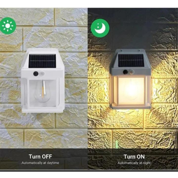 High%20Quality%20Mini%20Waterproof%20Solar%20Interaction%20Wall%20Lamp%20With%20Motion%20Sensor%20Security%20Light,%20Featuring%203%20Lighting%20Levels%20-%20Image%203