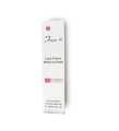 Face It High Quality HD Makeup Primer. 