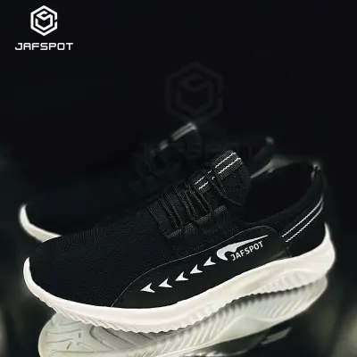 Men's Fashion Tennis White Shoes For Men Breathable Casual Shoes Men's shoes 2022 new small white men's shoes the trendy all-match sneakers for students white casual shoes men's shoes