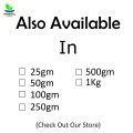 Choti Chandan 1KG چھوٹی چندن - Asrol اسرول - Snake Root - 100% Original, Fresh and Pure 1000 grams - Sabat Chandan Ki Lakdi By Herbisol. 
