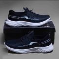 Latest Trendy Casual Sneaker,Light Weight Fashion Sheos For Mens With ,White Lace Running Walking Jym Shoes For Boys Sneaker Shoes For Mens. 