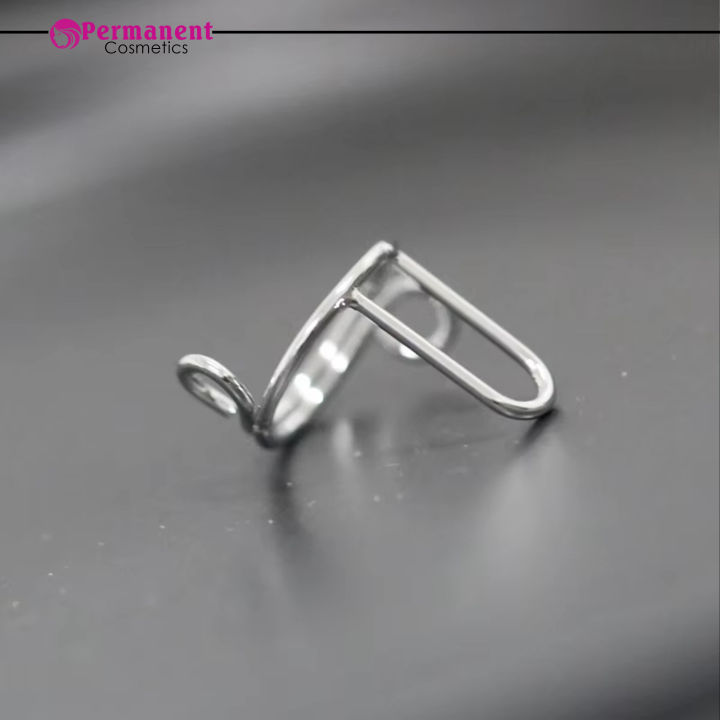 Nail%20Rings%2010%20Pieces%20Sets%20Fashion%20Jewellery%20-%20Image%206