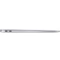 Daraz Like New Laptops - Apple MacBook Air 2018 Core i5 (13.3-inch, 16GB RAM, 512GB SSD Storage). 