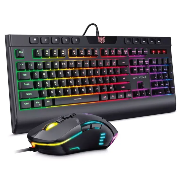 Onikuma%20Gaming%20Mouse%20and%20Gaming%20Mechanical%20Keyboard%20Combo%20for%20Gamer%20-%20Image%203