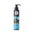 Uptown LA for Men  Hair Removal Cream - Advanced 120ml Formula for Effortless and Effective Grooming with shea butter. 