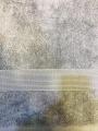 Fsb - Highly Absorbent Bath Towels Perfect For Daily Used 100% Pure Cotton (137cm x 68cm). 