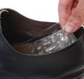 Height Increase Insole Shoe Lifts Elevator Shoes heel upto 5 cm. 