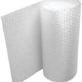 Bubble Wrap Length 50 Meter Width 21 inches/ Length 5 Meter | 10 Meter | 20 Meter | 30 Meter | | 40 Meter | | 50 Meter | Width 19 Inches High Quality Packing Material Strong Bubbles No 1 Plastic Material for packing and Wrapping. 