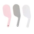 Bed Sheet Tucker Tool Tucking Paddle for Bed Making Easier Bedsheet Change Helper Bed Sheet Replacement Assistant Organizer. 