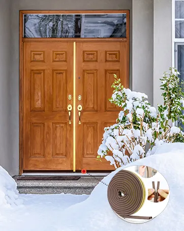 Tape%20for%20Door%20and%20Window,%20Self%20Adhesive%20D-type%20Rubber%20Foam%20Sealing%20Tape%20for%20Sound%20Proofing,%20Dust%20Stopper,%20Air%20and%20Insect%20Control%20-%20Image%206