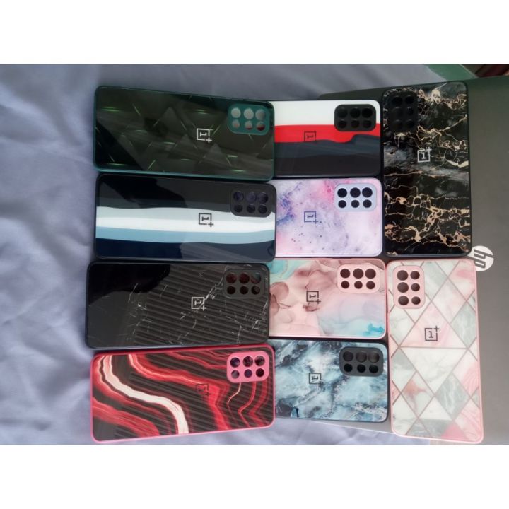 For%20One%20plus%208T%20Back%20Cover%20Glass%20Back%203D%20Design%20Inside%20Soft%20Case%20for%20Girls%20and%20Boys%201%20+%208T%20-%20Image%202