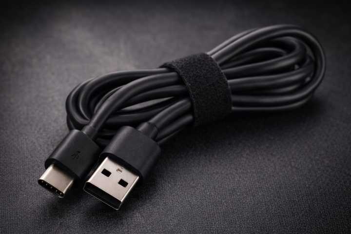 100%25%20original%20branded%20%20USB%20Type%20C%20Cable%20%5B5ft%5D%201.5m%20USB%20C%20To%20USB%20A%202.0%20Fast%20Charging%20&%20Data%20Sync%20Cable%20Black%20-%20Image%203