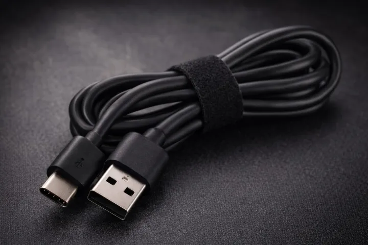 100%25%20original%20branded%20%20USB%20Type%20C%20Cable%20%5B5ft%5D%201.5m%20USB%20C%20To%20USB%20A%202.0%20Fast%20Charging%20&%20Data%20Sync%20Cable%20Black%20-%20Image%203