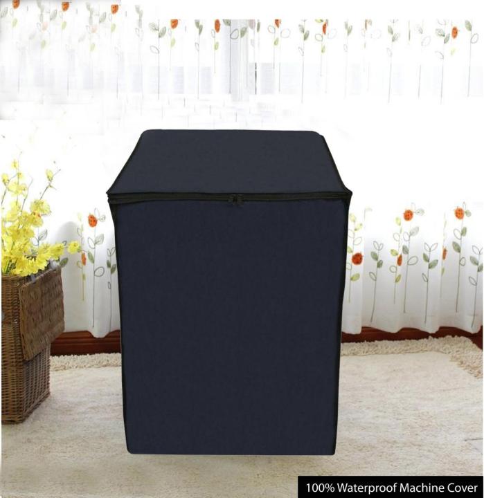 Top%20Loader%20Waterproof%20Washing%20Machine%20Cover%2012kg%20To%2015kg%20-%20Image%202