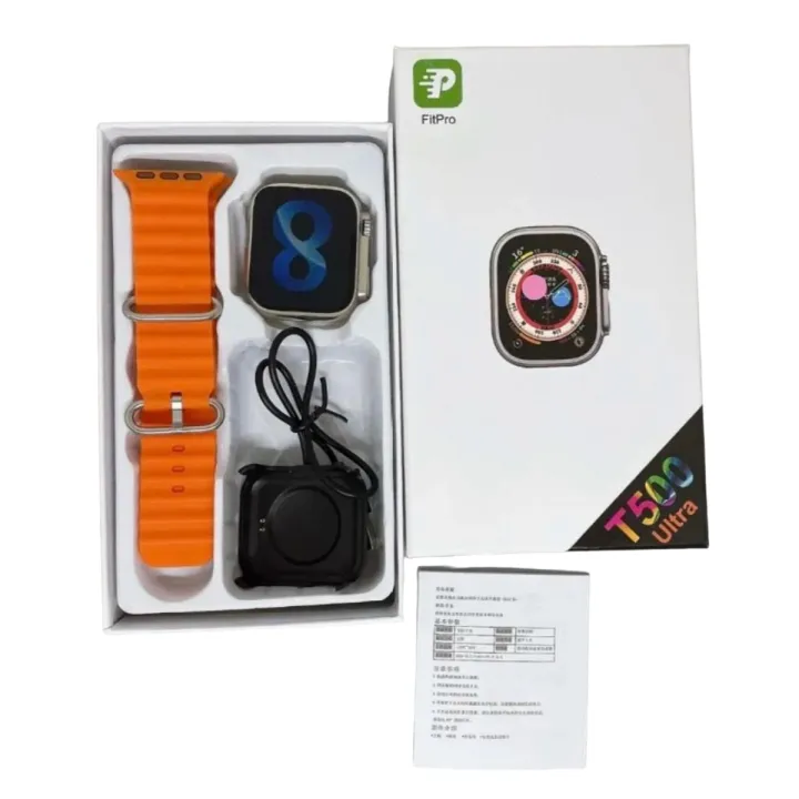 Smart%20Watch%20T500%20ultra%20low%20price%20smart%20watch%20Bluetooth%20Calling%20function%20Touch%20Control%20Step%20Counter%20-%20Image%204