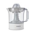 Kenwood Citrus Juicer JE290A. 