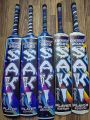 Saki cricket bat sports quality coconut bat|saki sports bat. 