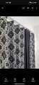 Curtains trending Mashup Set Of 3 Ready Made Curtains,Pardy. 